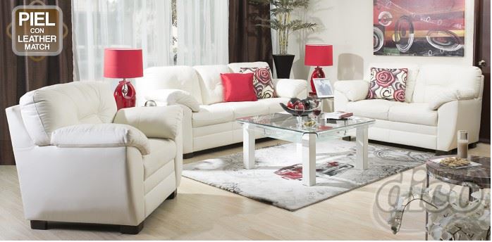 5 consejos para decorar tu sala sin gastar mucho