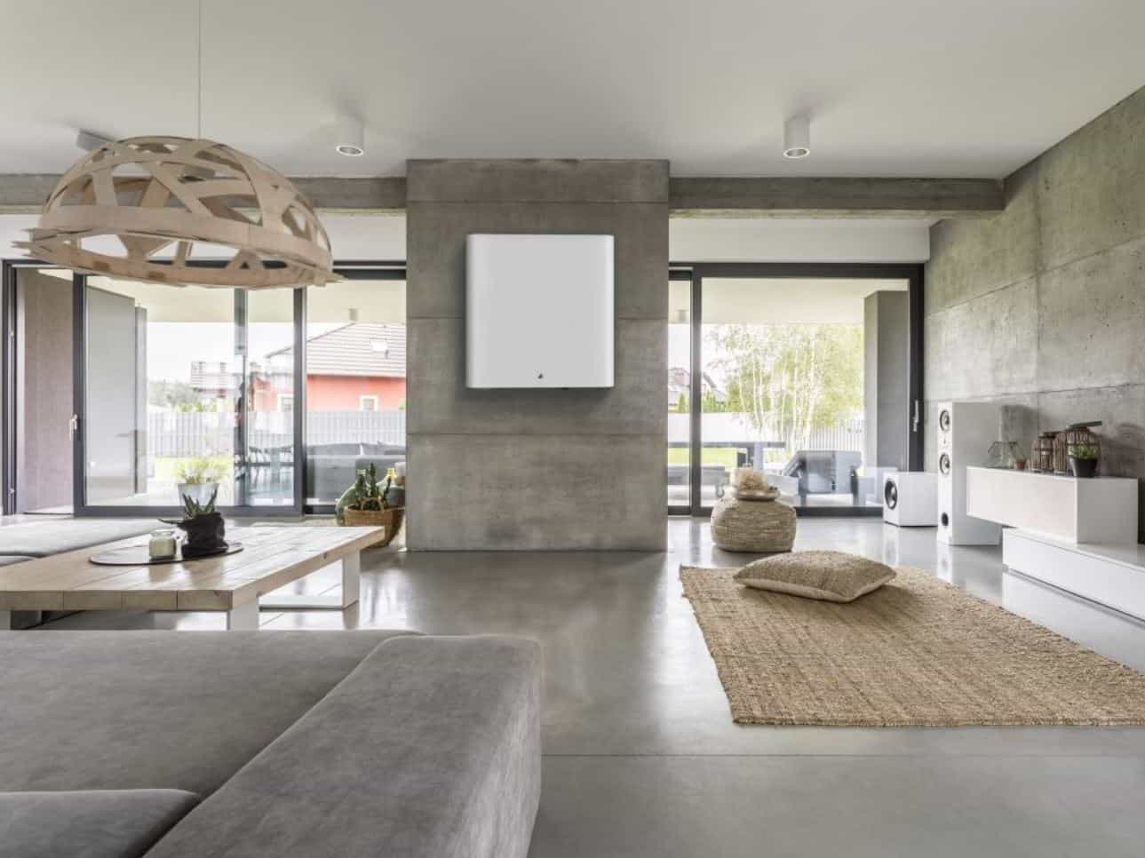 5_TIPS_PARA_MEJORAR_TU_SALA-BLOG_VIDA_Y_ESPACIO-1