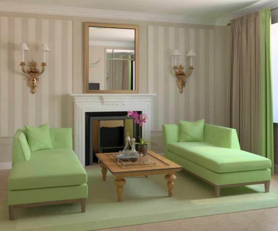 5_consejos_para_decorar_tu_sala_sin-gastar_mucho-Blog-Vida_y_Espacio-1