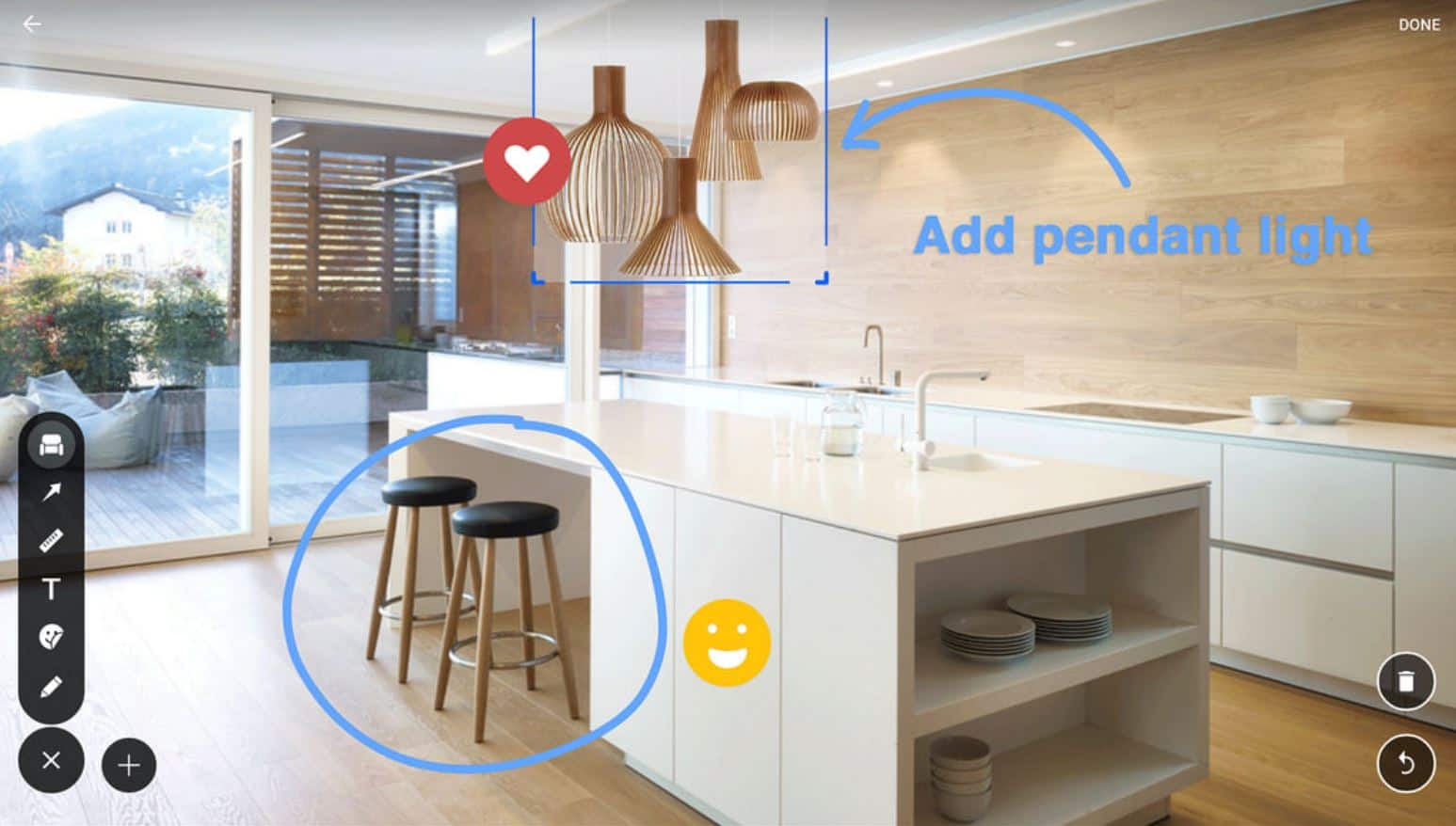 houzz_blog_vida_y_espacio-las_mejores_apps_de_decoracion-1