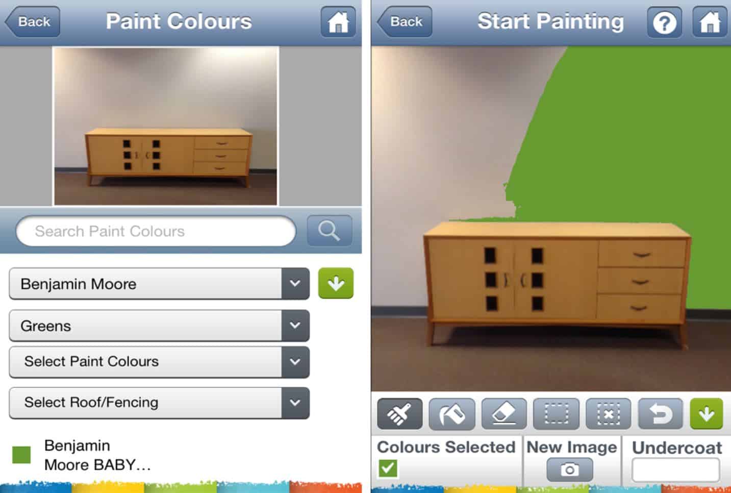 paint_my_place_app_blog_vida_y_espacio-1