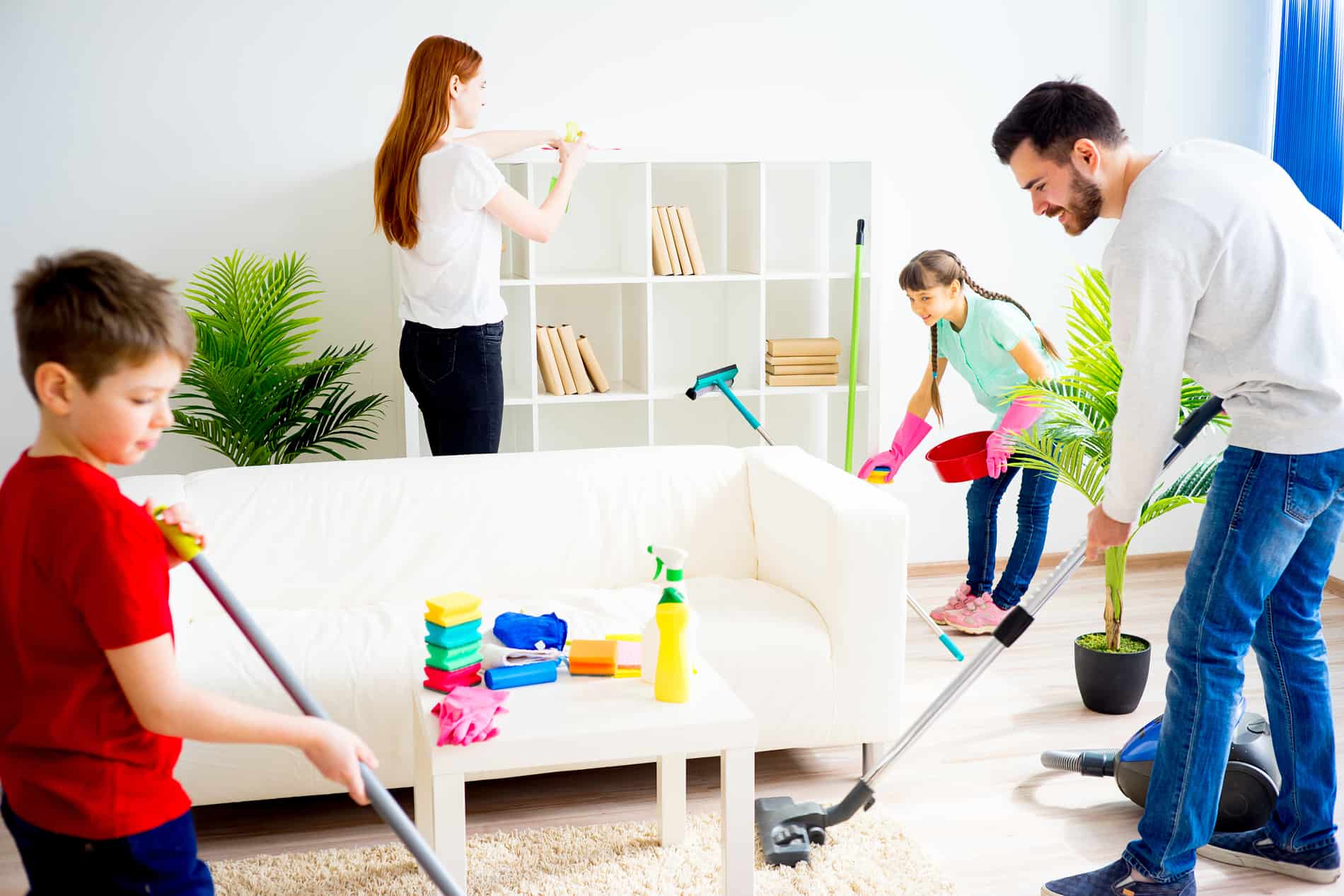 Vida_y_espacio-5_trucos_para_ordenar_tu_casa_y_recibir_la_primavera-ordena_tu_casa(3).jpg