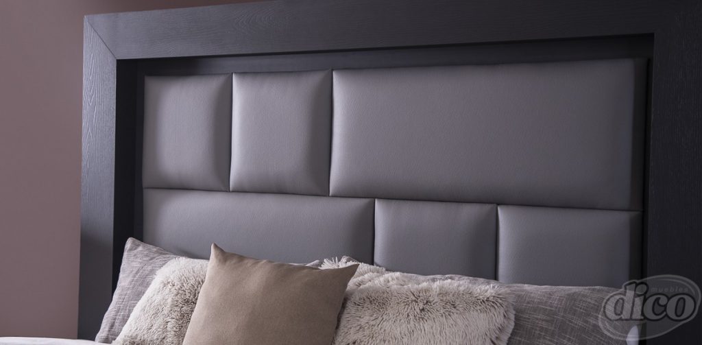 dormir bien con feng shui