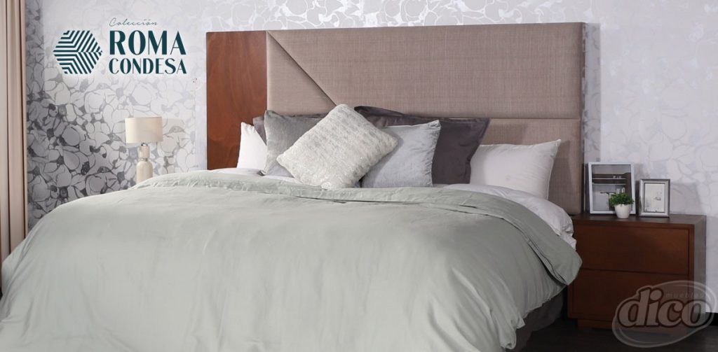 dormir bien con feng shui