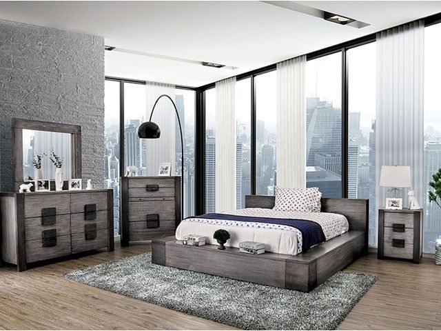 dormir bien con feng shui