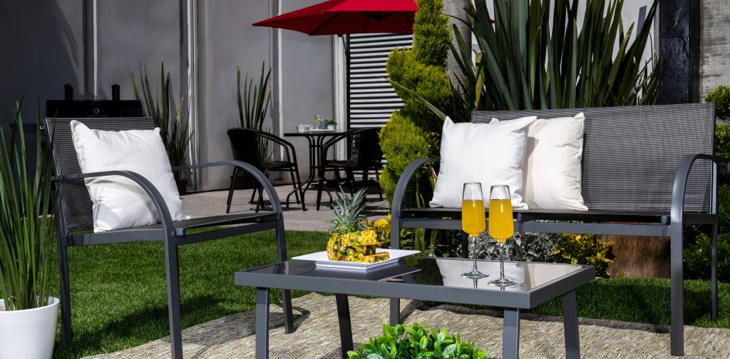 vida_y_espacio- como_decorar_casas_flotentes-casas-flotantes-decorar-espacio-decorar-casa-2