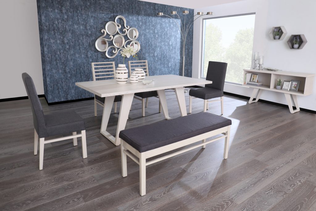 vida_y_espacio- como_decorar_casas_flotentes-casas-flotantes-decorar-espacio-decorar-casa-4