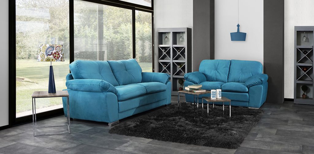 vida_y_espacio-como_decorar_casas_flotentes-casas-flotantes-diseño-espacio-decorar-3