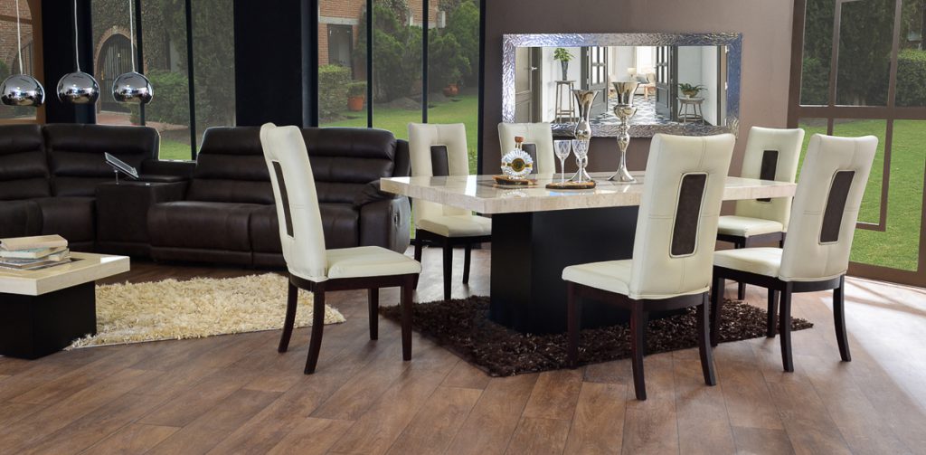 vida_y_espacio-elige_el_comedor_ideal_para_tu_hogar-comedor-mesa-banca-silla-invitados(2)