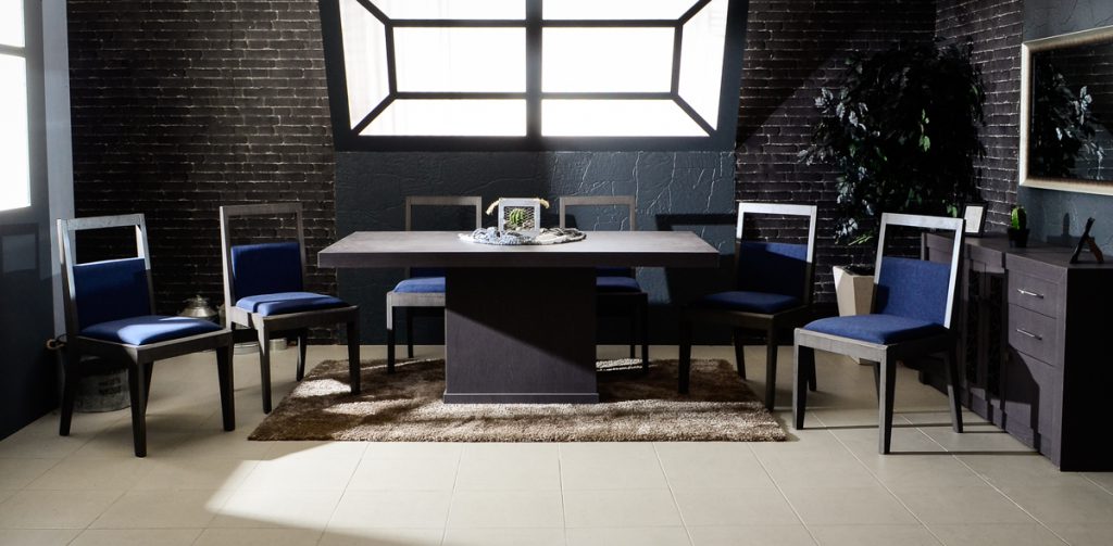 vida_y_espacio-elige_el_comedor_ideal_para_tu_hogar-comedor-mesa-banca-silla-invitados(3)