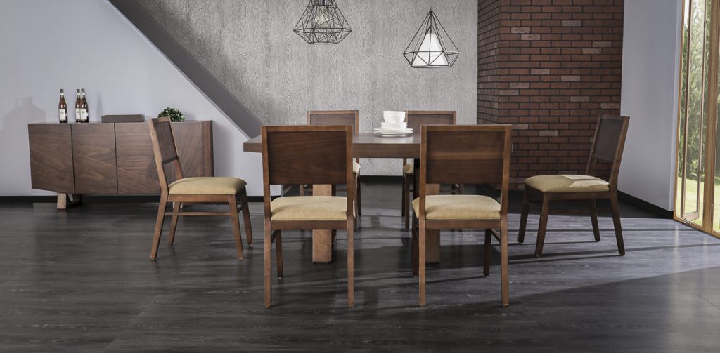 vida_y_espacio-elige_el_comedor_ideal_para_tu_hogar-comedor-mesa-banca-silla-invitados(5)