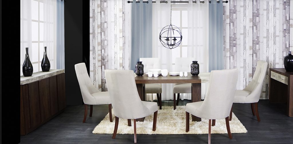 vida_y_espacio-elige_el_comedor_ideal_para_tu_hogar-comedor-mesa-banca-silla-invitados(6)