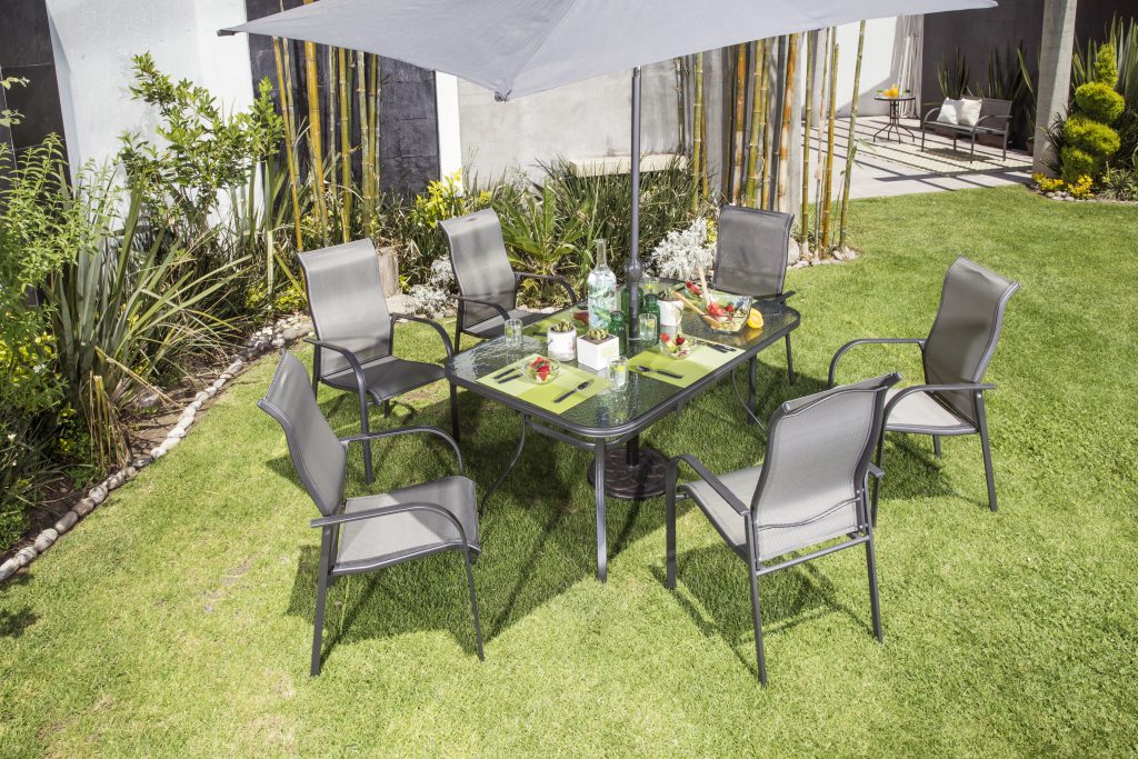 vida_y_espacio-haz_de_tu_fiesta_de_verano_un_éxito-fiesta-decoración-jardín-terraza-verano(2)