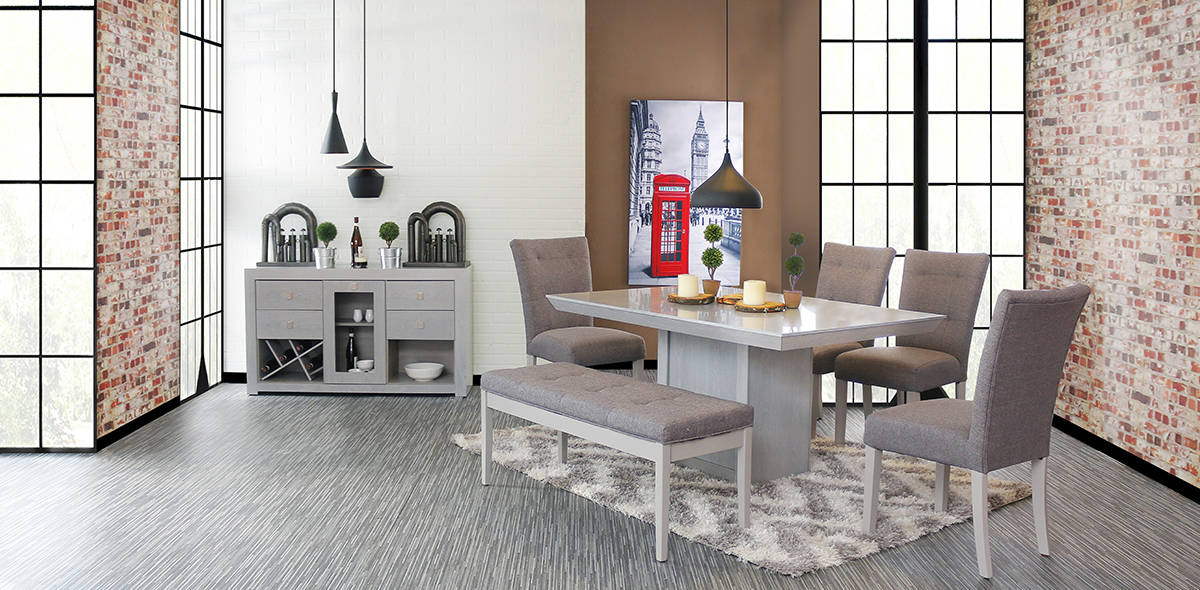 vida_y_espacio-tips_para_elegir_la_mesa_de_tu_comedor-comedor-decoracion-muebles